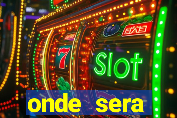 onde sera transmitido o jogo do cruzeiro